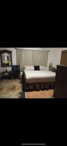 Pheasant Run Equine Suite - Image 3