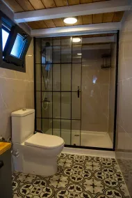 Villa Maris - Image 3