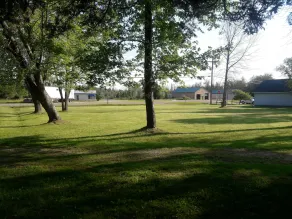 Lakefront Charmer !!! - Image 4