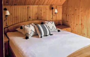 3 bedroom gorgeous home in Studzienice - Image 2