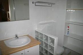 Appartamento 66 m2 - classificato arredato con turismo 3 stelle - nel centro di Morzine - Image 5