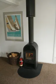 Family friendly holiday home by a good beach, close to swimming pool and amusement park - Image 5