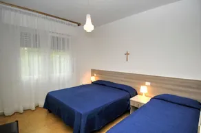 Residence Villa Laura - Image 5