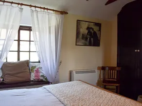 1 bedroom accommodation in Slingsby, near Malton - Image 5