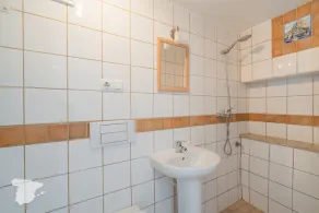 Casa Vida - Image 3
