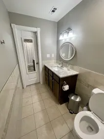 Renovated cozy and clean house near UofA - Image 2