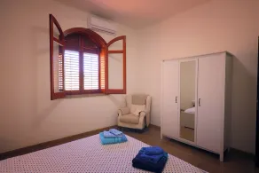 Apartment 200 meters from the sea - Image 3