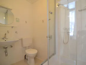 Classy Holiday Home in Rzig near Forest - Image 2