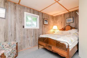 Cottage #1: Pristine Waterfront! Cottages at Bon Echo's Edge - Image 2