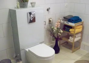 Apartamento con terraza, barbacoa y jardín | Vistas al jardín | Ideal para teletrabajar - Image 3