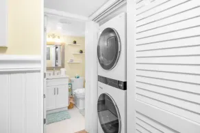Tarpon Beach 206 - Image 2