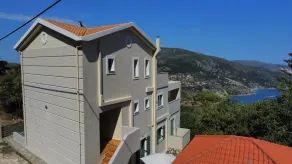 Villa Sofia with an amazing view - Image 5
