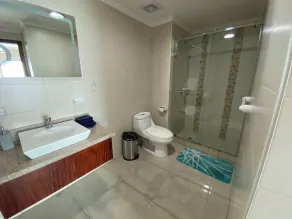 Beautiful Apartment, Las Penas - Riverfront II! - Image 4