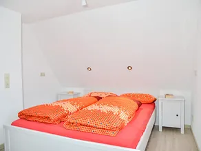 Apartamento Kranich - local de aconchego - Image 5