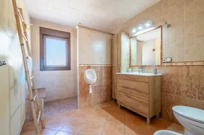 Villa 'Capricho' mit privatem Pool, WLAN und Klimaanlage - Image 2