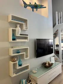 Schönes Lido Beach Retreat - Image 3