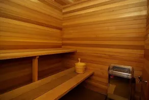 Wunderschöne Oceanfront Rancher mit herrlichem Blick, Sauna, Whirlpool und Billardtisch! - Image 2