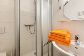 Ferienwohnung Gruber - Image 4