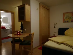 Landhaus Försterlisl - Image 5
