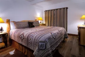 Epic Location! True Ski-In/Ski-Out Access. Corner Condo close to everything - Image 5