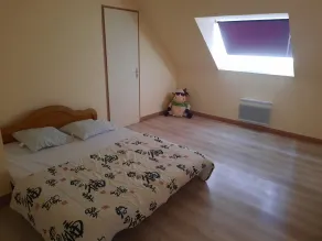 beautiful apartment 150m2, 4 bedrooms, 6 people - Image 4