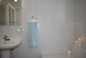 Villa La Frasca med privat pool för 4 personer och vacker havsutsikt - Image 2