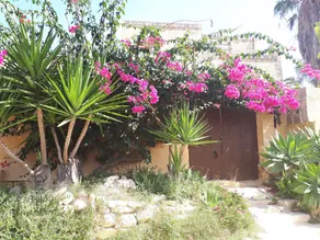 Charming converted  Gozo holiday home - Image 4