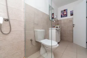 Apartamentos Oktopus (39581-A7) - Sutomore - Image 3