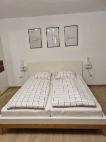 Water Lily Apartment - Image 4