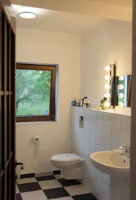 Luksus bjergsiden villa med fantastisk udsigt - Image 3