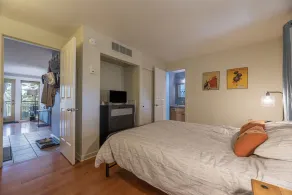 Bend Getaway Condo - Image 5
