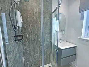 2 værelses bolig i Sandyhills - Image 3