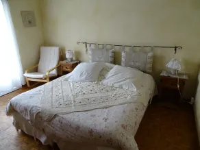 Room 1 - \"Le Robion - Image 3