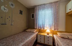 Vackert hus med 2 sovrum i Labin - Image 5