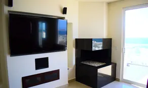 Sunset Hill 3 Bedroom House - Image 2