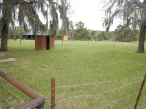 The Ranch House / 110 Acres - Image 5