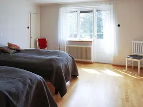 5 person holiday home in Stånga - Image 5