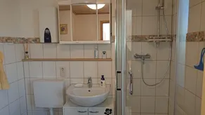 Bungalow for 2 guests with 50m² in Herrenhof (175502) - Image 3