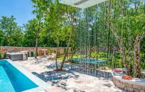 Beautiful Home In Imotski - Image 3