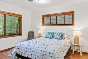 20 Steps - Beachfront Home - Stunning & Stylish - North of Byron - Image 5