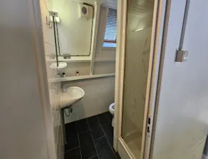 Chic Family Hideaway in Durbuy - Image 2