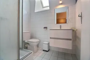 Baradozig - MELESSE - Gîte - Image 5