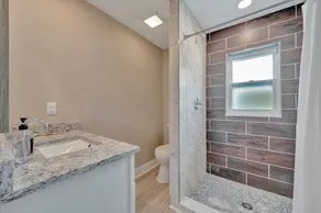 ZenHomes in Central Brandon - Image 3