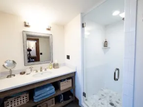 Centrally Located Historical Home - Image 4