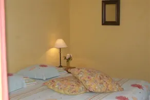 Mølle af de 18. tjenester og dekoration pæne i flodbredder - Image 5