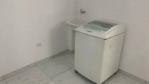 Condomínio / Apartamentos / Flat em São Paulo bairro Tucuruvi Zona norte - Image 4