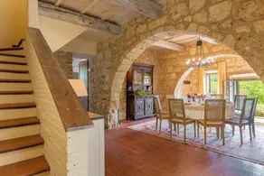 MONTICCHIA 10, Emma Villas - Image 2