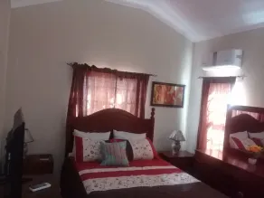 Stay at paradise within paradise! - Image 3