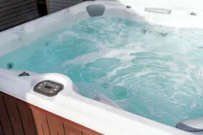 Bluebird Day - Delaware House, Old Downtown Bend, Hot tub and modern amenities. - Image 4