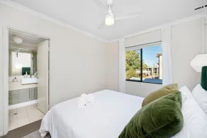 1 BRD Near Everything in Beckenham - Image 3